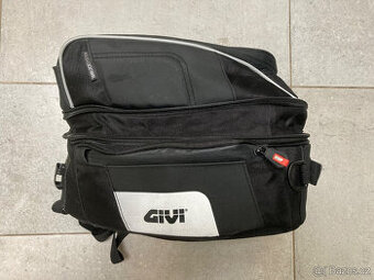 Tankvak GIVI BMW F800GS