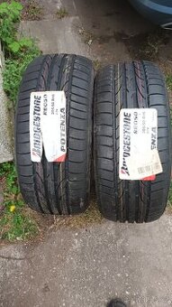 205/50R16 letní
