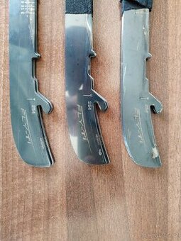 Fly-Ti 254.