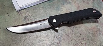 RUIKE Hussar P121-B nůž
