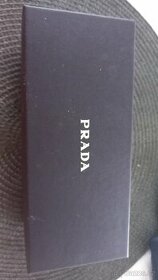 Brýle Prada - 1