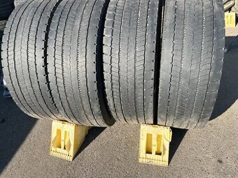 PIRELLI 315/70R22.5 315 70 22.5 315/70/22.5