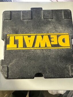 Dewalt - 1