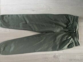 Teplaky H&M