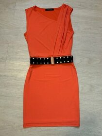 Šaty Guess, vel.EU34(it 40) - 1