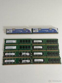 Ram 1-2GB