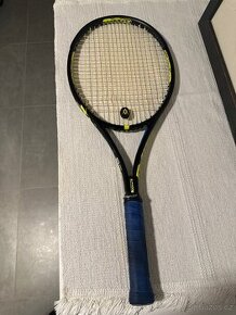 Tenisova raketa Volkl Super G