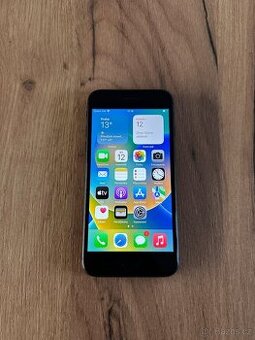 Iphone 8,64GB