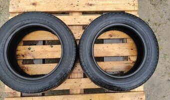 PNEU 195/65 R16