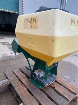 APV 250