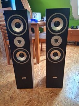 Reproduktory Auna