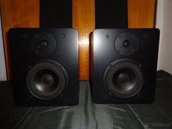 reproduktory DENON SC-F88
