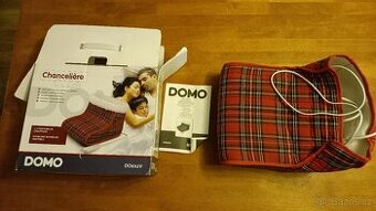 Domo DO632V Vyhřívací bota