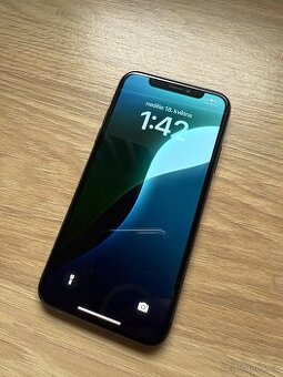 Apple iPhone XS 256GB Space Gray