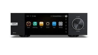 Eversolo DMP A6 koupím
