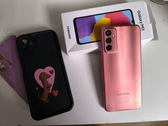 Samsung Galaxy M13