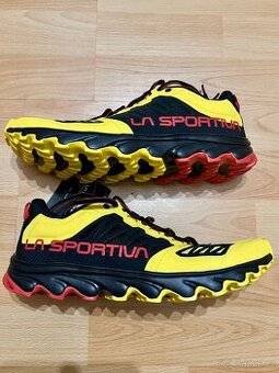 Sportovní boty Helios III La Sportiva velikost