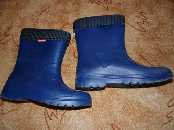 Holinky Dnemar vel. 36/37