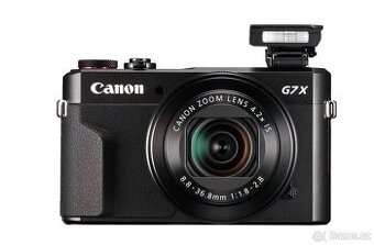 CANON photoshoot G7X mark 2 - 1