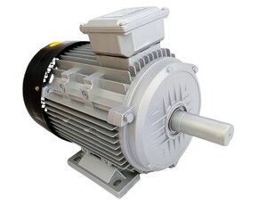 Elektromotor 7,5 kW, 1440 ot. 380V