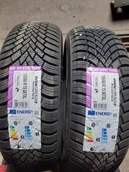 Nexen 185/60/15 88TXL