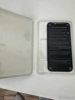 Displej iPhone 13 Pro 120hz - 1