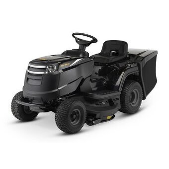Zahradní traktor ALPINA AT4 98 HA