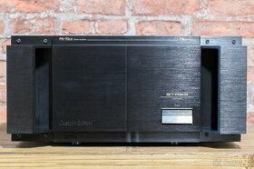 Nakamichi PA-70CE koncový zesilovač - 1