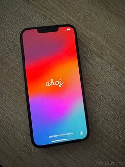 IPHONE 13 128GB