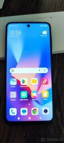 Xiaomi redmi note 9 pro 6/128gb