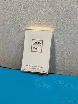 Chanel Coco EDP 100 ml