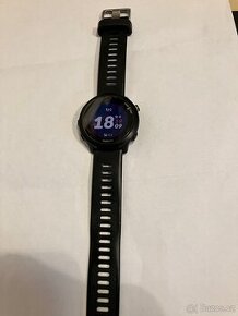Hodinky Garmin Forerunner 55 - 1