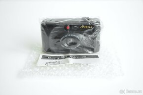 OMEGA K-148
