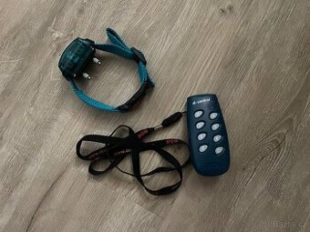 Elektrický obojek d-control easy mini