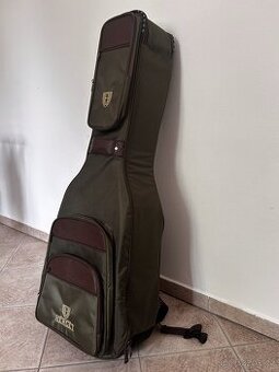 Kytarové pouzdro Hérgét - 1