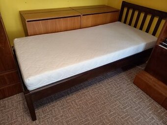 Postel 90x200cn