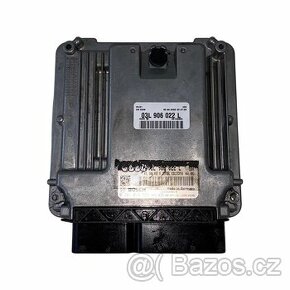Řídící jednotka motoru 03L906022L CAHA AUDI A4 B8 8K 2009