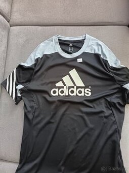 Pánské triko Adidas