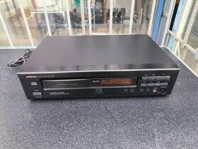 ONKYO DX-7011