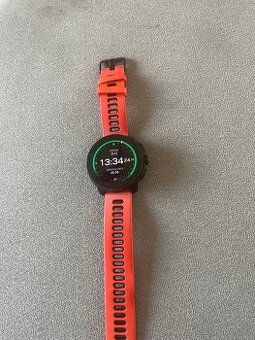Suunto Race