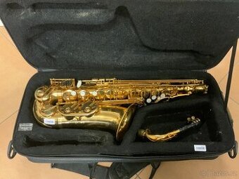Saxofon Startone SAS 75 - 1
