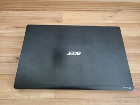 Acer Aspire 5820T