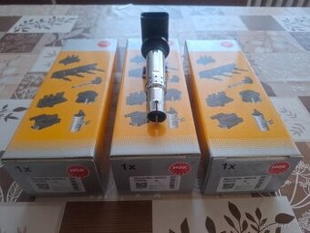 Zapalovací cívky 1.2 HTP 1.4 MPI Fabia