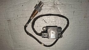 Čidlo NOX 4M0906261M