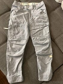 Pánské kalhoty G-STAR RAW - vel. 31/30