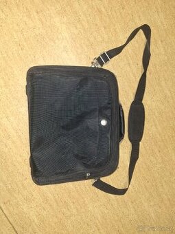 Brašna na pc DELL