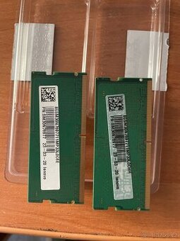 Lenovo 16 gb ram 4800MHz ddr5