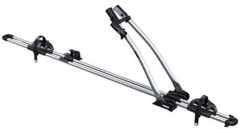 Střešní nosič kola Thule Freeride 532
