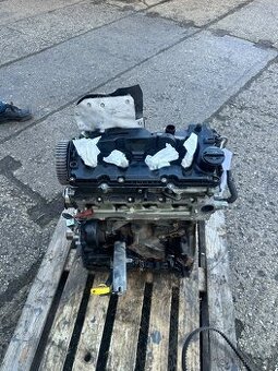 Motor 1.6TDI