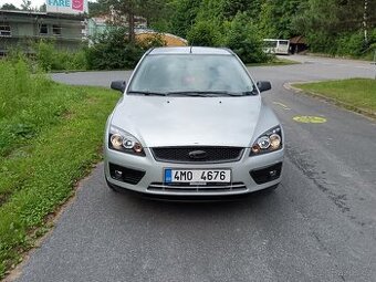 Prodám nebo vyměním